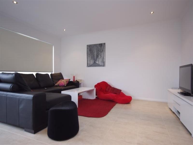 1c Hancock Street, Nollamara WA 6061