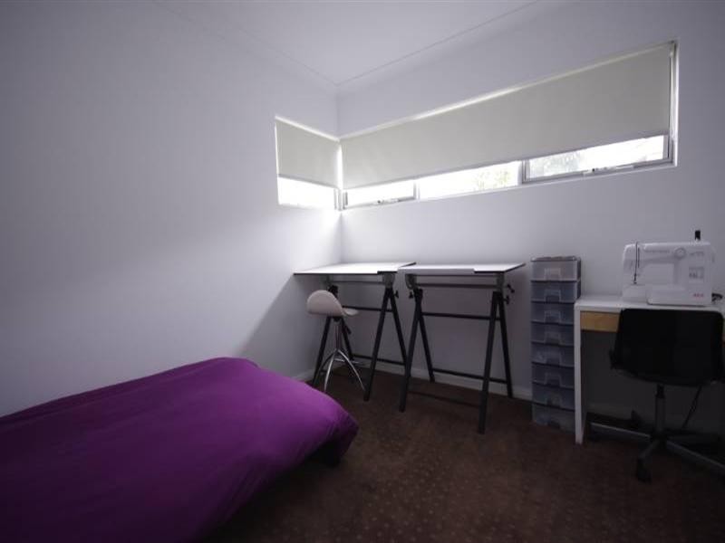 1c Hancock Street, Nollamara WA 6061