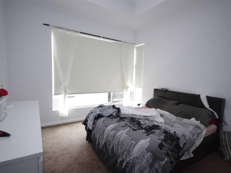 1c Hancock Street, Nollamara WA 6061