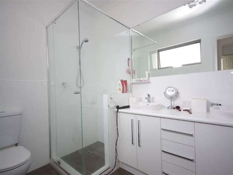 1c Hancock Street, Nollamara WA 6061