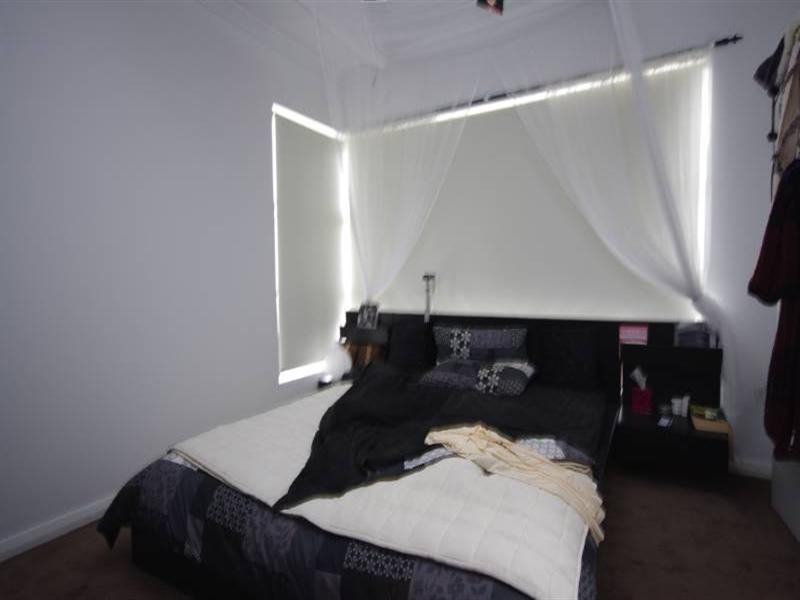 1c Hancock Street, Nollamara WA 6061