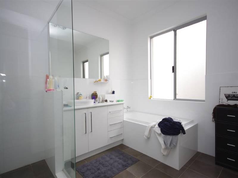 1c Hancock Street, Nollamara WA 6061