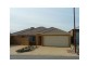 33B Wicklow Circle, Darch WA 6065