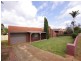 12 Waddington Crescent, Koondoola WA 6064