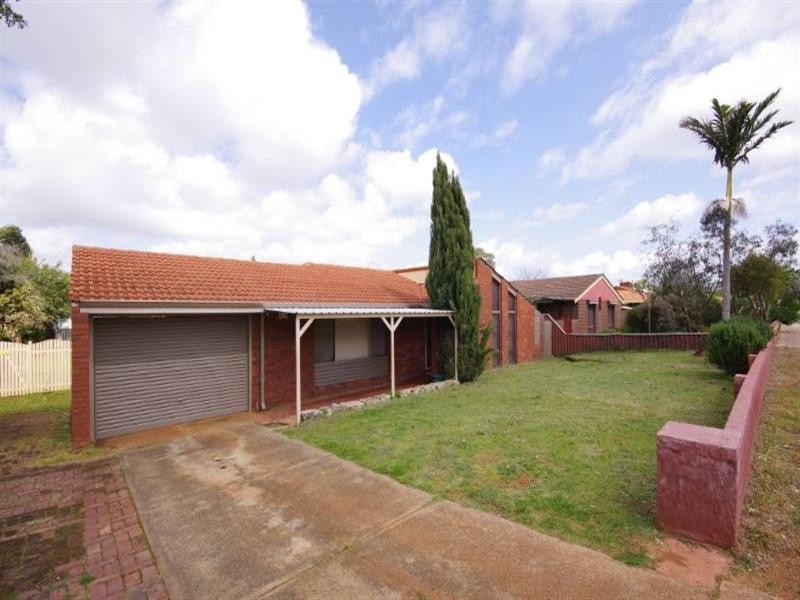 12 Waddington Crescent, Koondoola WA 6064