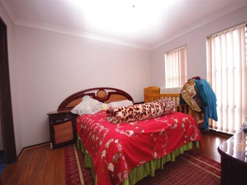 12 Waddington Crescent, Koondoola WA 6064