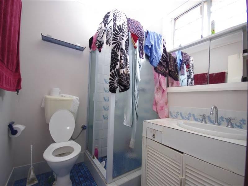 12 Waddington Crescent, Koondoola WA 6064