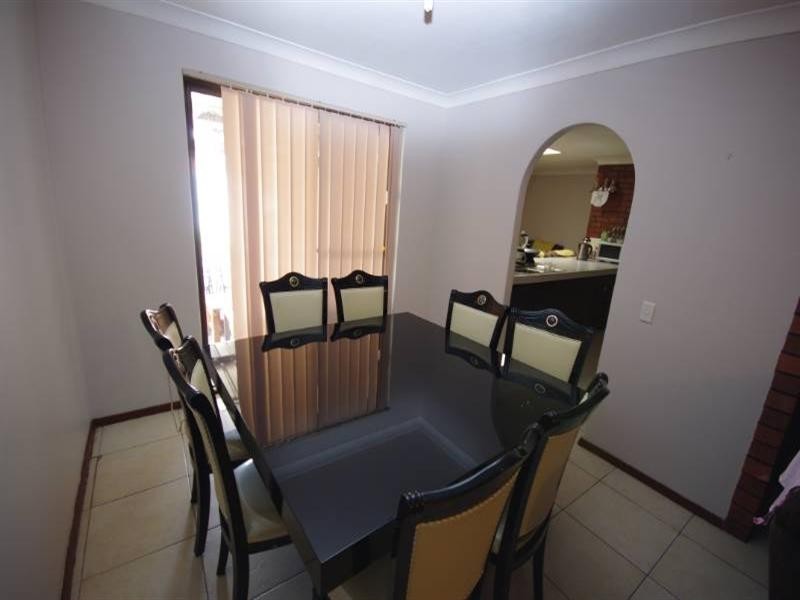 12 Waddington Crescent, Koondoola WA 6064