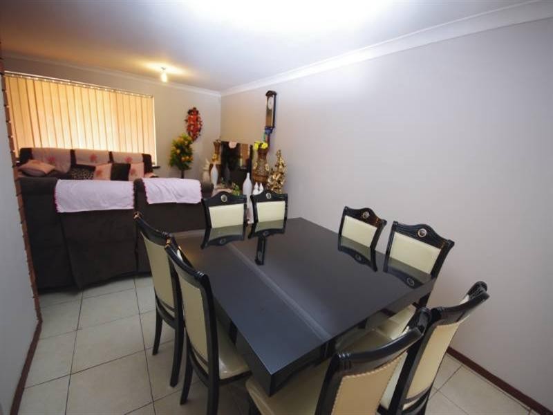 12 Waddington Crescent, Koondoola WA 6064