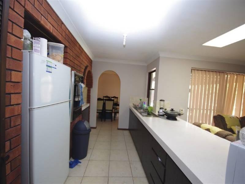 12 Waddington Crescent, Koondoola WA 6064