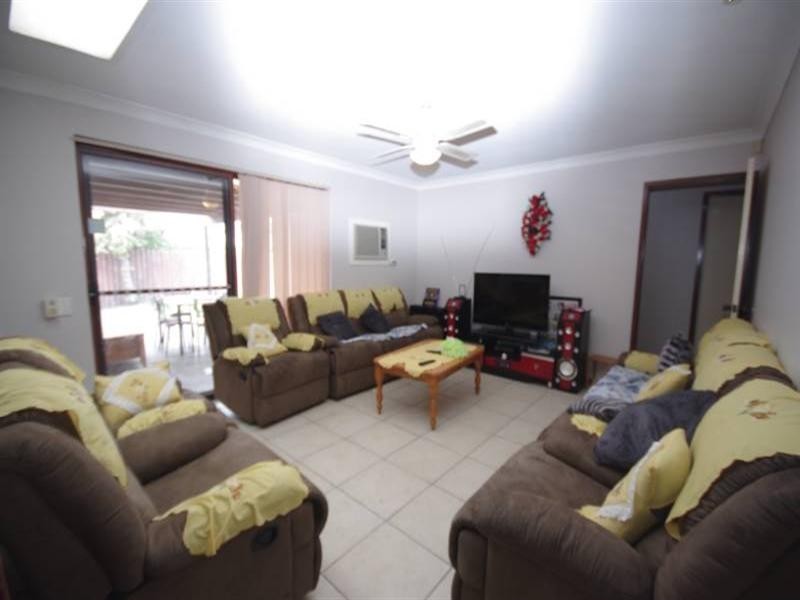 12 Waddington Crescent, Koondoola WA 6064