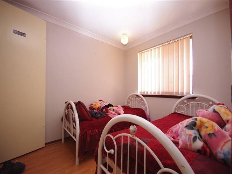 12 Waddington Crescent, Koondoola WA 6064