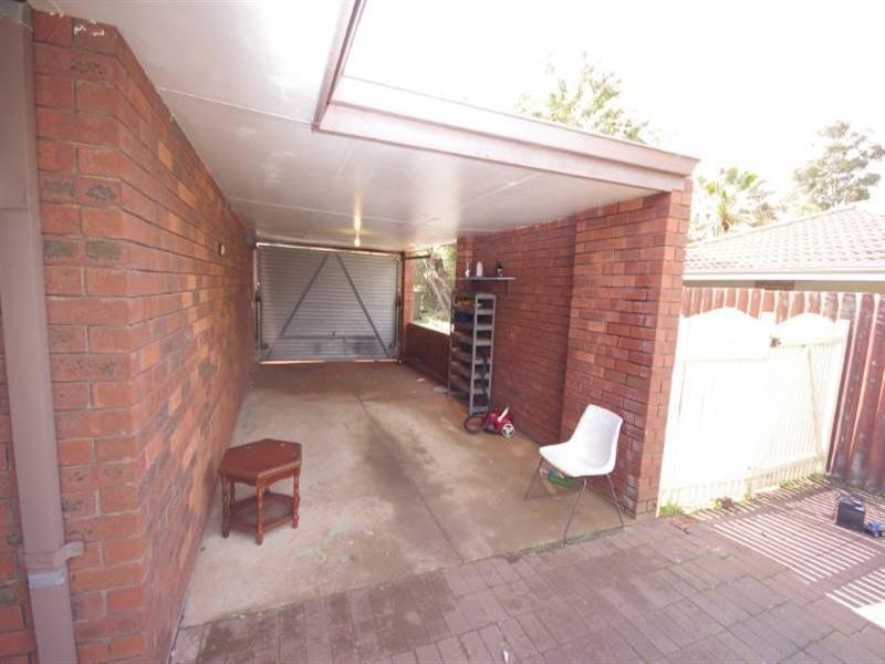 12 Waddington Crescent, Koondoola WA 6064