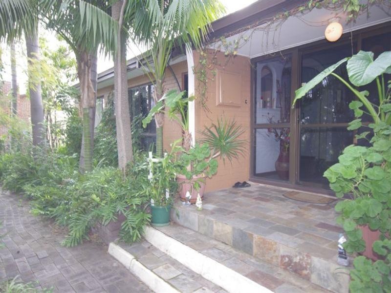 29 Walderton Avenue, Balga WA 6061