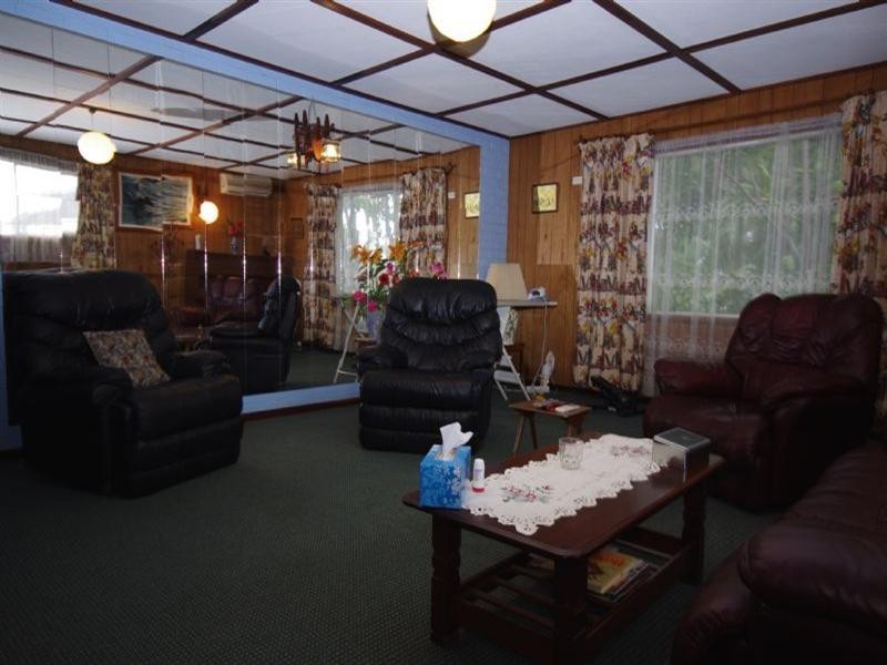 29 Walderton Avenue, Balga WA 6061