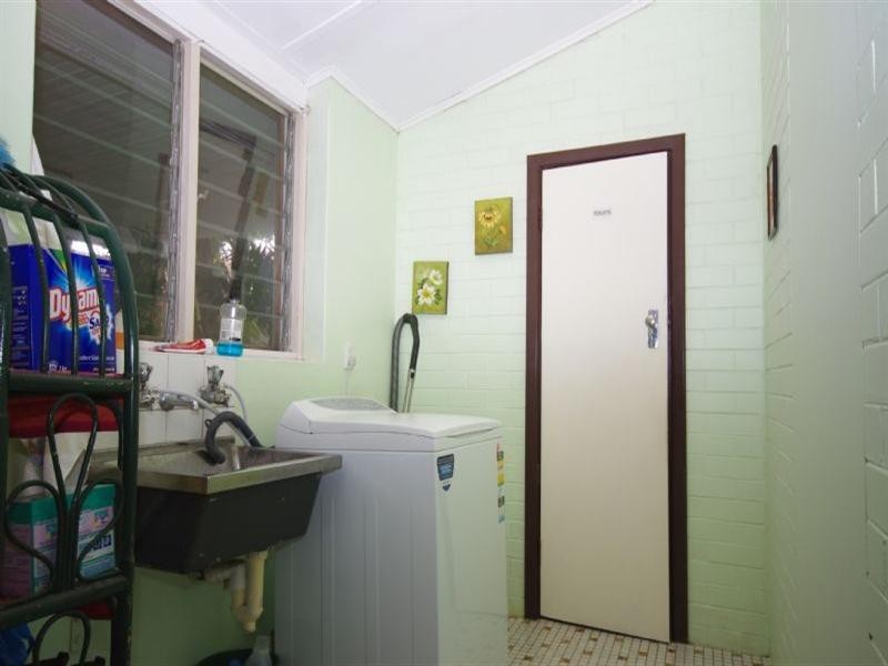 29 Walderton Avenue, Balga WA 6061