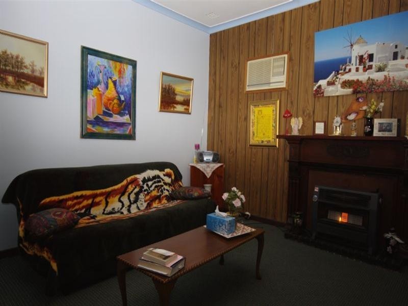 29 Walderton Avenue, Balga WA 6061