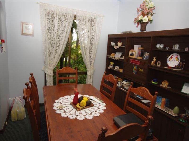 29 Walderton Avenue, Balga WA 6061