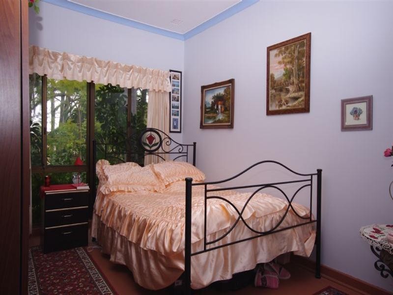 29 Walderton Avenue, Balga WA 6061