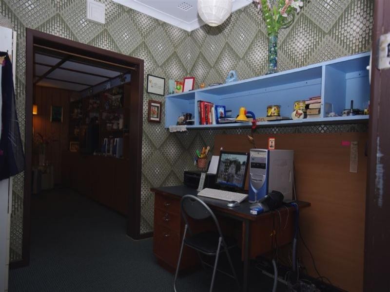 29 Walderton Avenue, Balga WA 6061