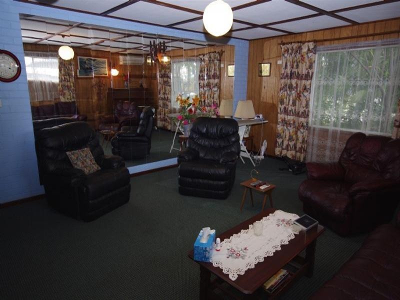 29 Walderton Avenue, Balga WA 6061