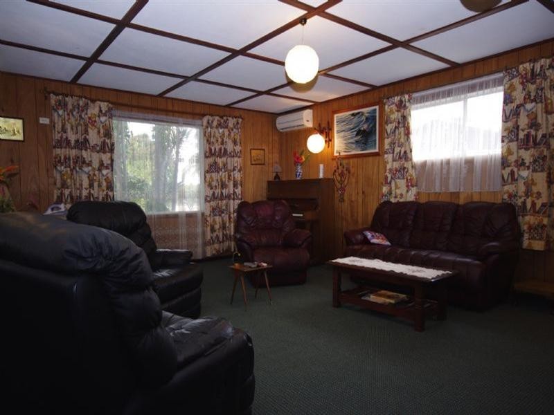 29 Walderton Avenue, Balga WA 6061