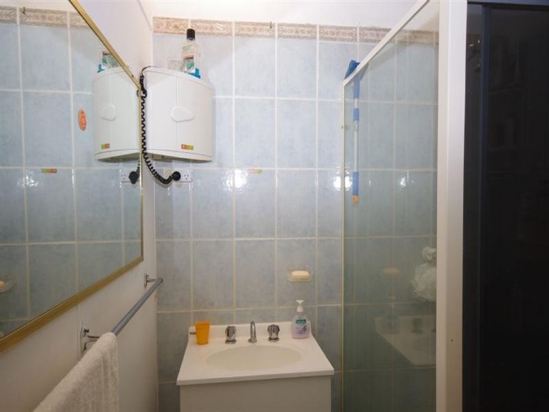 29 Walderton Avenue, Balga WA 6061