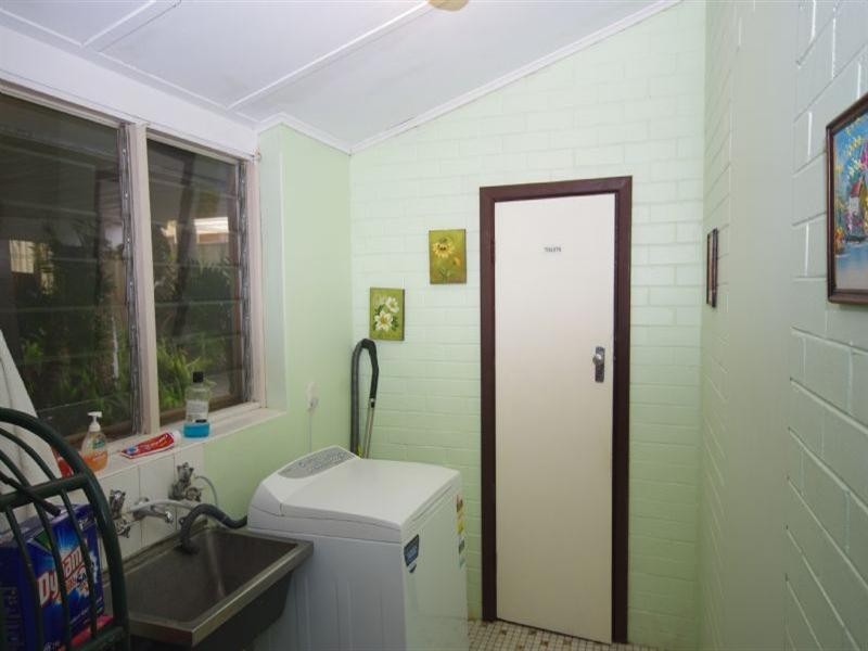 29 Walderton Avenue, Balga WA 6061