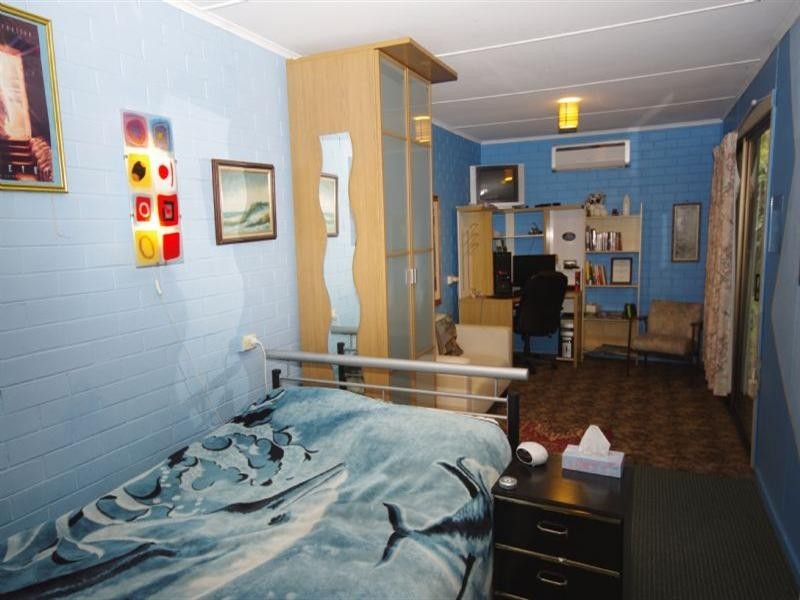 29 Walderton Avenue, Balga WA 6061