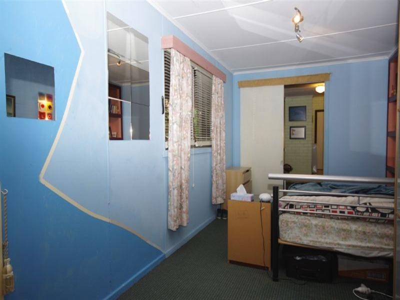 29 Walderton Avenue, Balga WA 6061