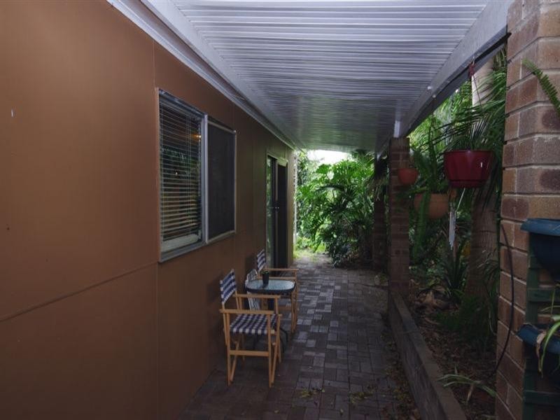 29 Walderton Avenue, Balga WA 6061