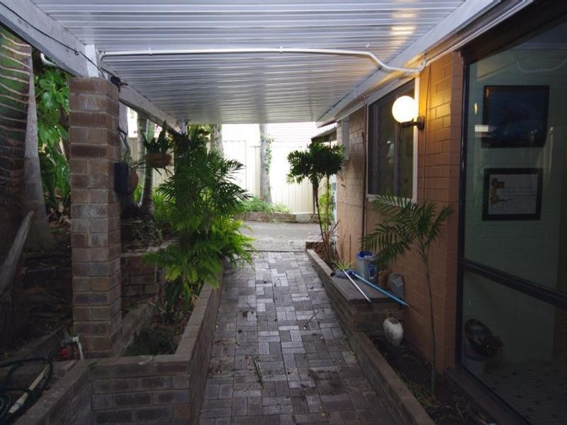 29 Walderton Avenue, Balga WA 6061