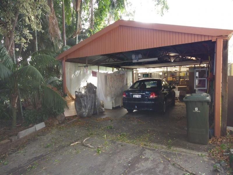 29 Walderton Avenue, Balga WA 6061