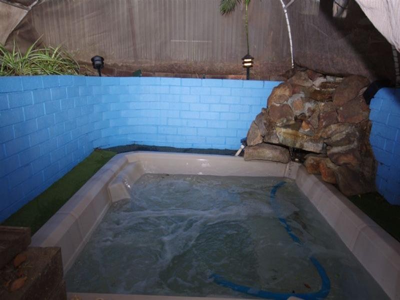 29 Walderton Avenue, Balga WA 6061