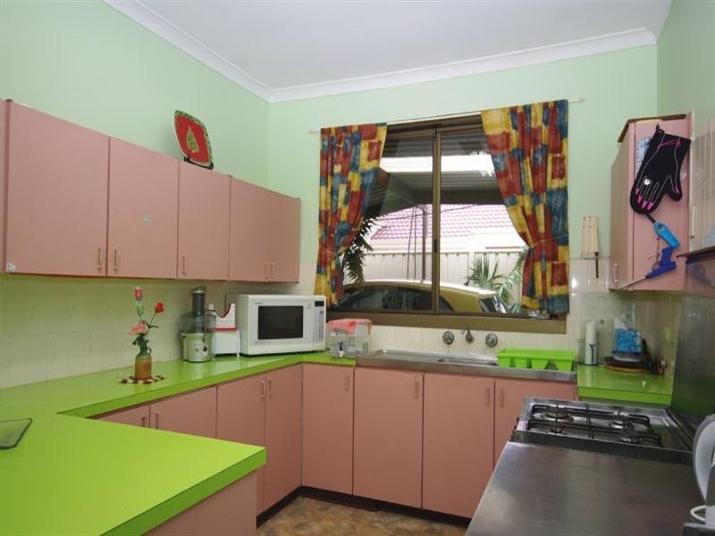 29 Walderton Avenue, Balga WA 6061