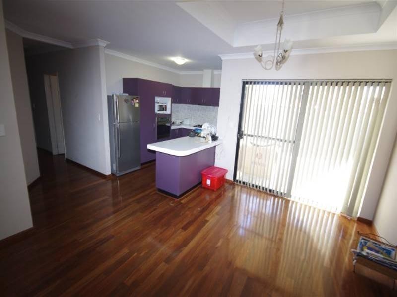 133a Wanneroo Road, Tuart Hill WA 6060