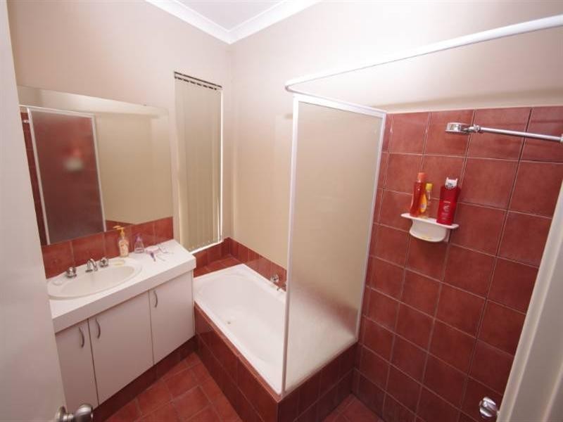 133a Wanneroo Road, Tuart Hill WA 6060