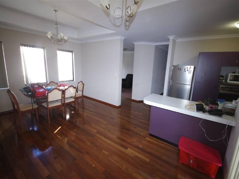 133a Wanneroo Road, Tuart Hill WA 6060