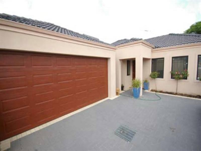 133a Wanneroo Road, Tuart Hill WA 6060