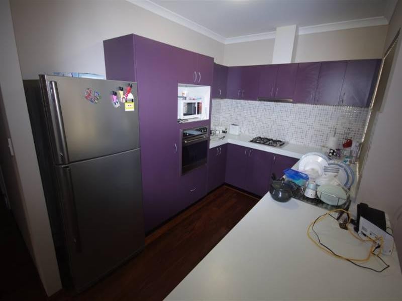 133a Wanneroo Road, Tuart Hill WA 6060