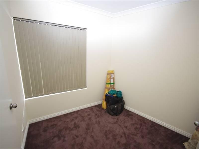 133a Wanneroo Road, Tuart Hill WA 6060