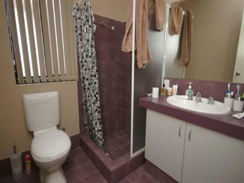 133a Wanneroo Road, Tuart Hill WA 6060