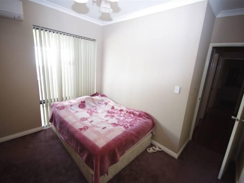 133a Wanneroo Road, Tuart Hill WA 6060