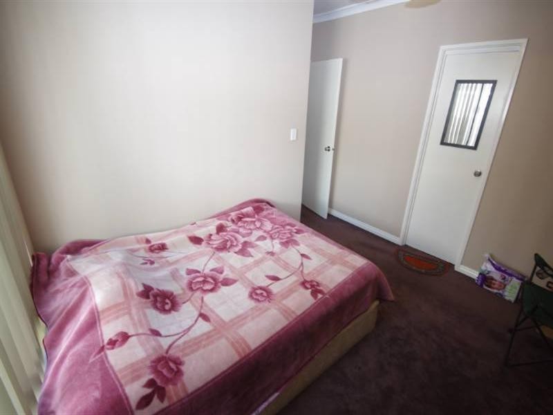 133a Wanneroo Road, Tuart Hill WA 6060