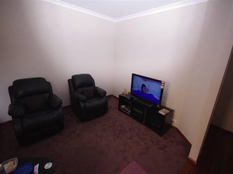 133a Wanneroo Road, Tuart Hill WA 6060