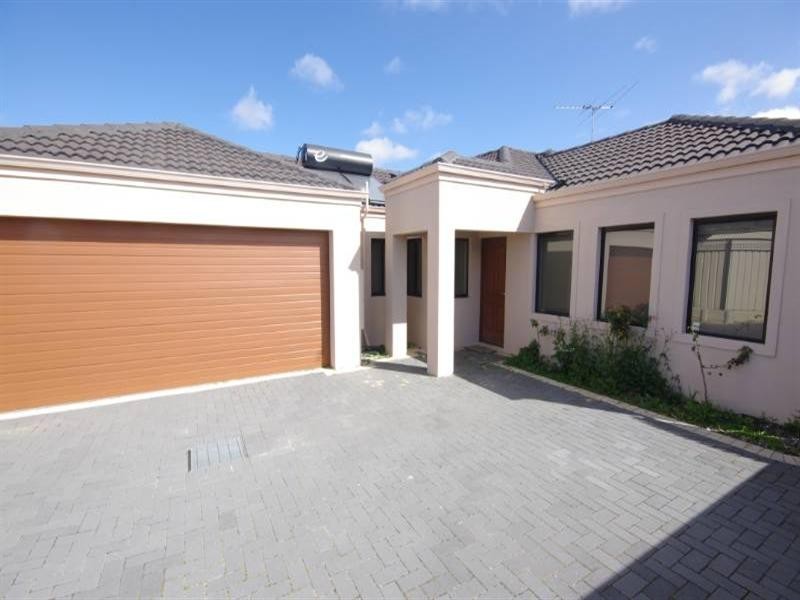 133a Wanneroo Road, Tuart Hill WA 6060