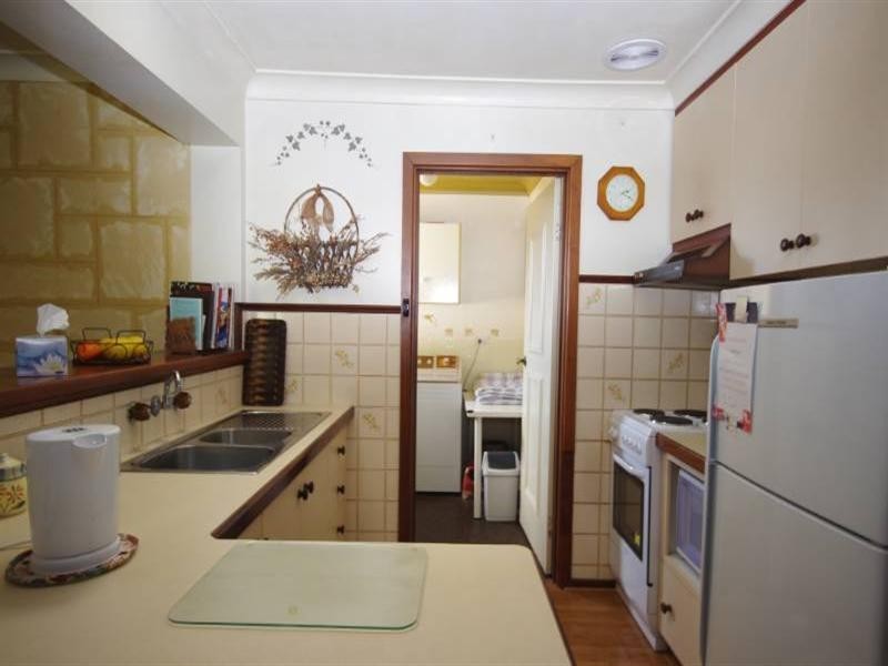 29 Dressler Way, Girrawheen WA 6064