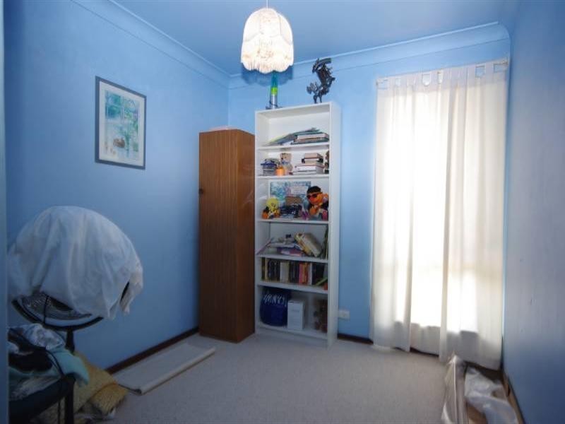 29 Dressler Way, Girrawheen WA 6064