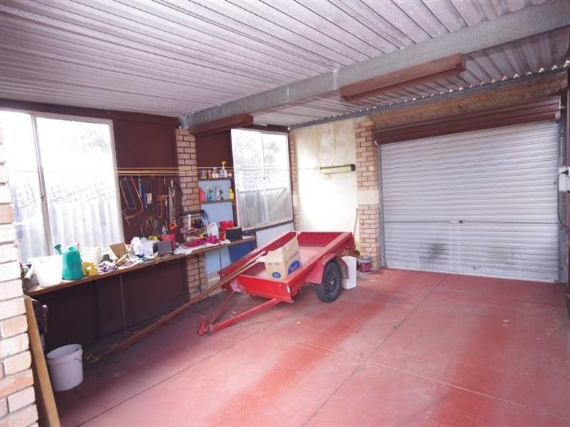 29 Dressler Way, Girrawheen WA 6064