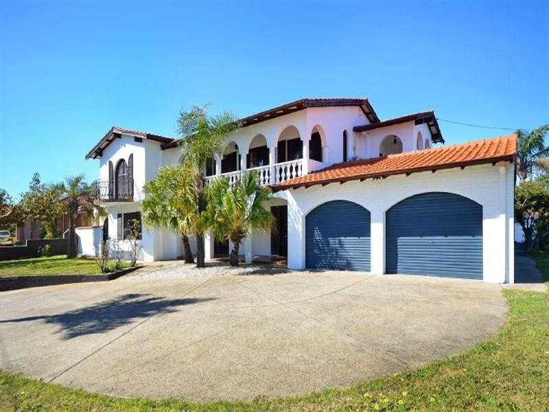 92 Morley Drive, Yokine WA 6060